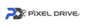 Pixel Drive